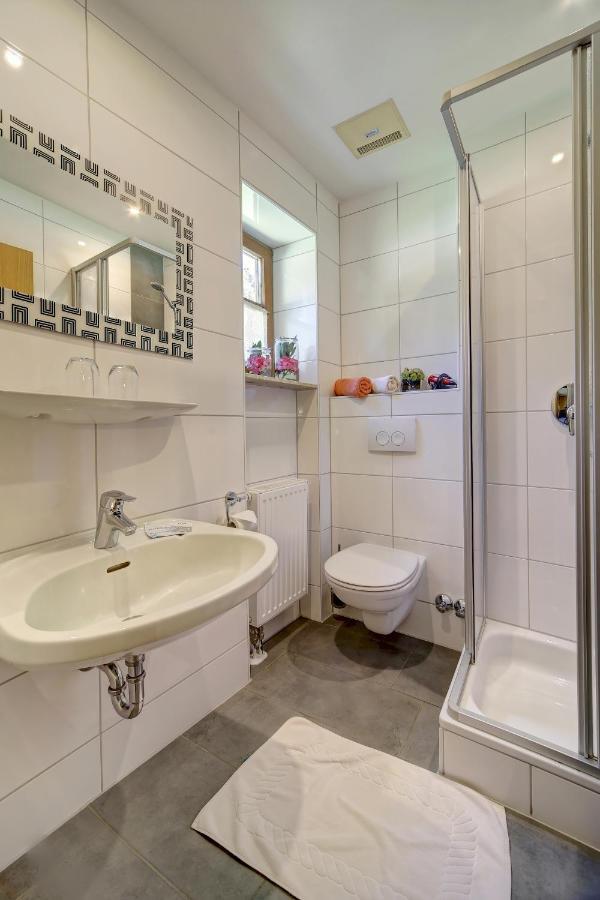 Zum Edlhof Hotel Obernzell Luaran gambar